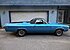 1969 Chevrolet El Camino SS for sale 101359469